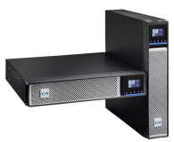 EATON Eaton 5PX 1500i RT2U Netpack G2 - 1083033 - zdjęcie 3
